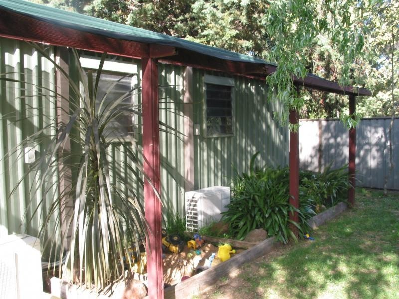 5 Beverley Street, Golden Square VIC 3555