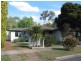 5 Beverley Street, Golden Square VIC 3555