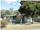 5 Beverley Street, Golden Square VIC 3555