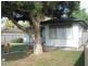 5 Beverley Street, Golden Square VIC 3555