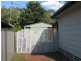 5 Beverley Street, Golden Square VIC 3555