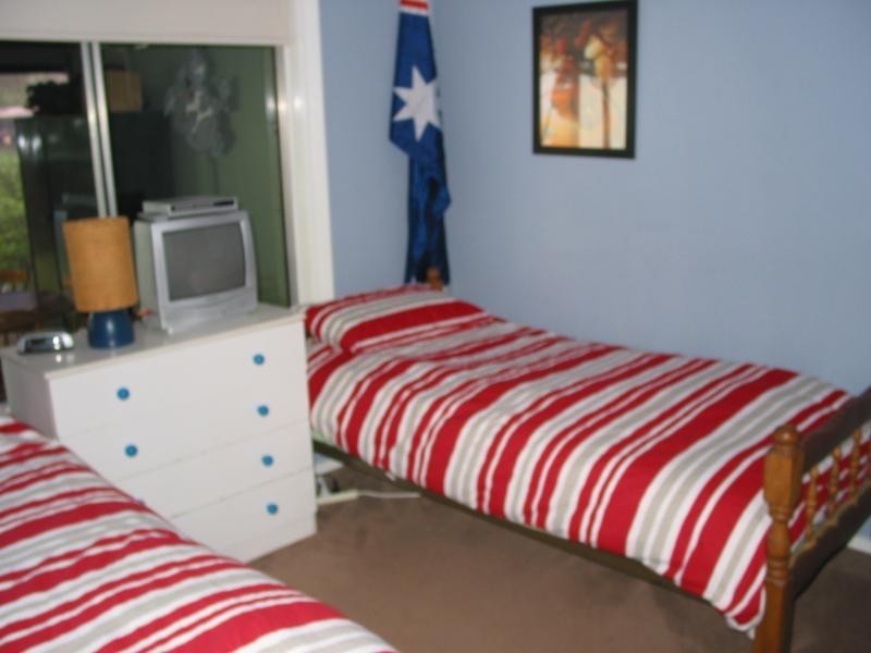 5 Beverley Street, Golden Square VIC 3555