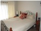 5 Beverley Street, Golden Square VIC 3555