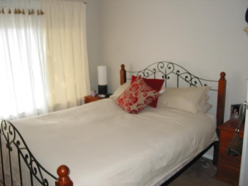 5 Beverley Street, Golden Square VIC 3555