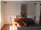 5 Beverley Street, Golden Square VIC 3555