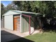 5 Beverley Street, Golden Square VIC 3555