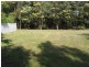 5 Beverley Street, Golden Square VIC 3555