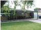 5 Beverley Street, Golden Square VIC 3555