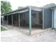 5 Beverley Street, Golden Square VIC 3555
