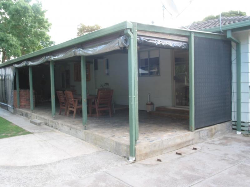 5 Beverley Street, Golden Square VIC 3555