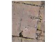 Lot 3 Mitchells Road, Marong VIC 3515