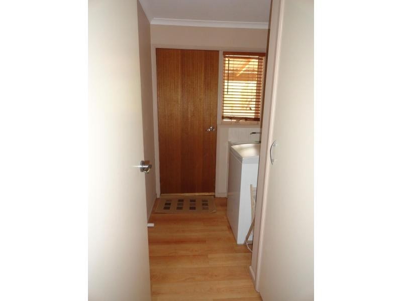 31 Chapel Street, Serpentine VIC 3517