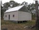 Lot 10 Routledge Street, Heathcote VIC 3523