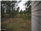 Lot 10 Routledge Street, Heathcote VIC 3523