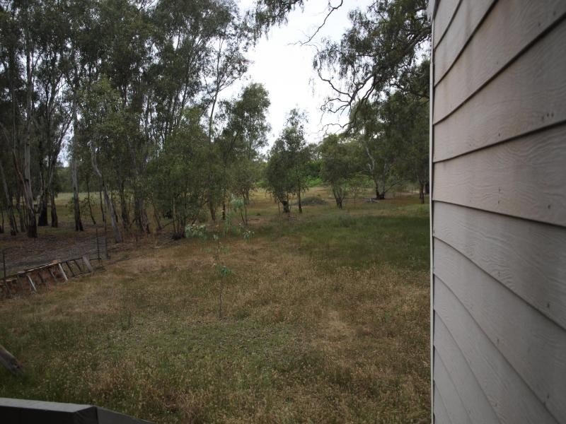 Lot 10 Routledge Street, Heathcote VIC 3523