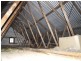 Lot 10 Routledge Street, Heathcote VIC 3523
