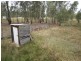Lot 10 Routledge Street, Heathcote VIC 3523