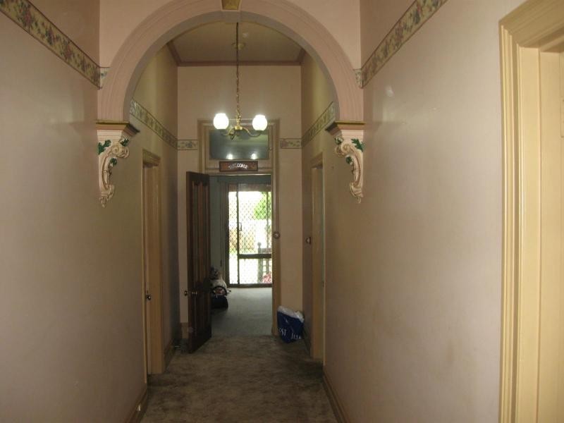 34 Hargreaves Street, Bendigo VIC 3550