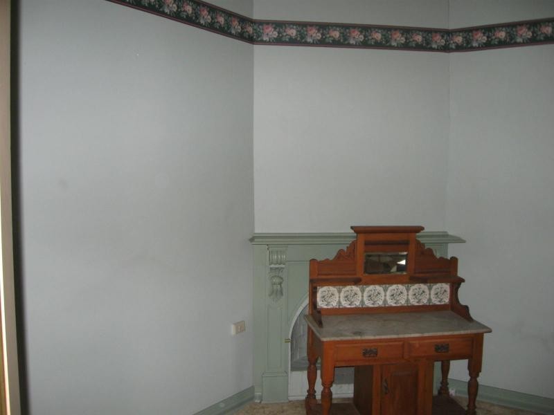 34 Hargreaves Street, Bendigo VIC 3550