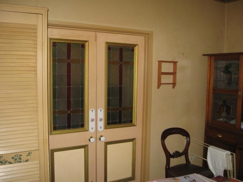 34 Hargreaves Street, Bendigo VIC 3550