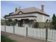 34 Hargreaves Street, Bendigo VIC 3550