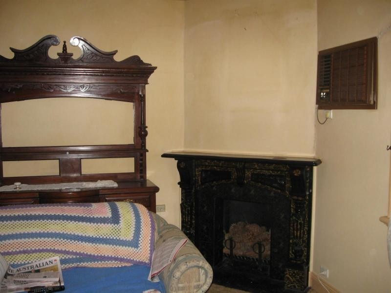 34 Hargreaves Street, Bendigo VIC 3550