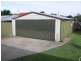 34 Hargreaves Street, Bendigo VIC 3550