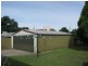 34 Hargreaves Street, Bendigo VIC 3550