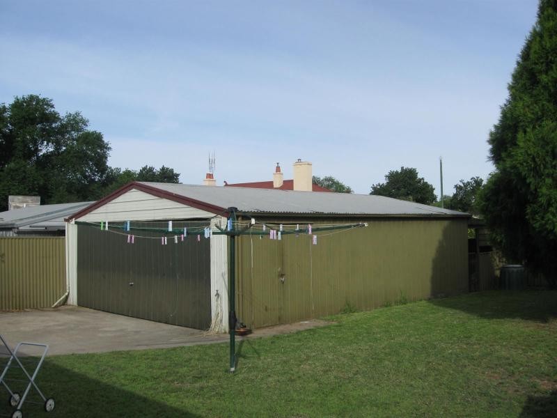 34 Hargreaves Street, Bendigo VIC 3550