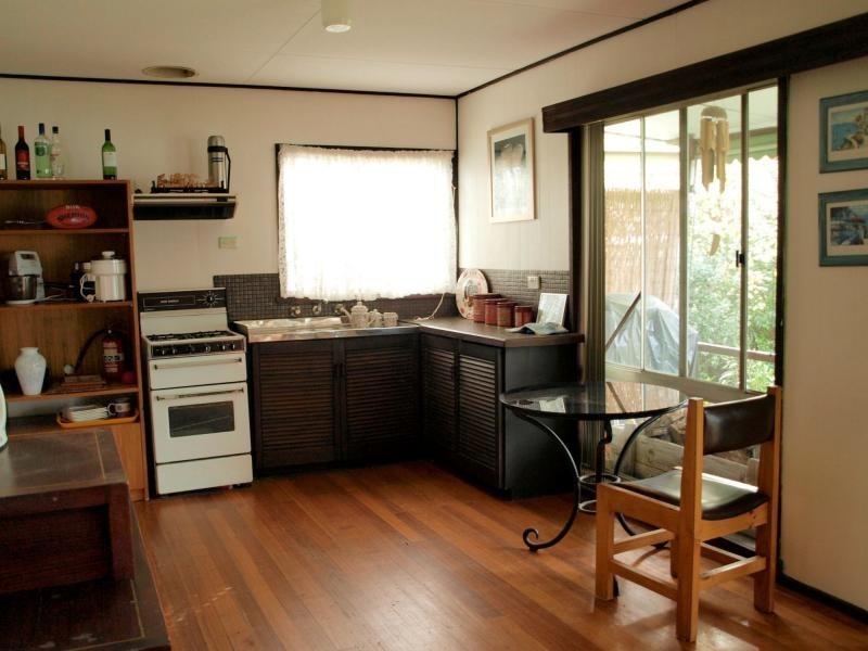 42 Lakeside Boulevard, Eppalock VIC 3551