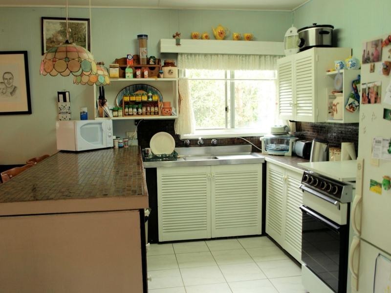 42 Lakeside Boulevard, Eppalock VIC 3551