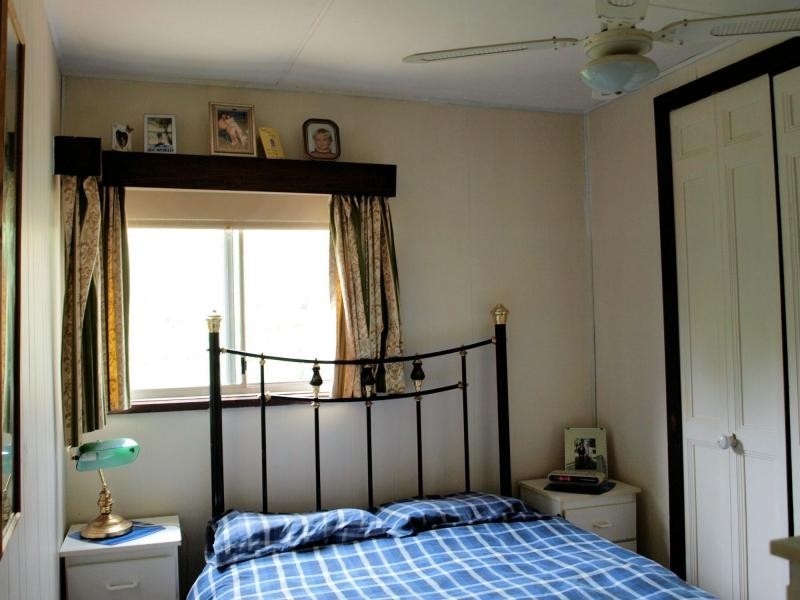 42 Lakeside Boulevard, Eppalock VIC 3551