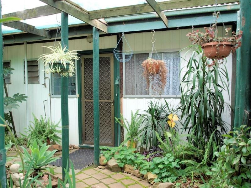 42 Lakeside Boulevard, Eppalock VIC 3551