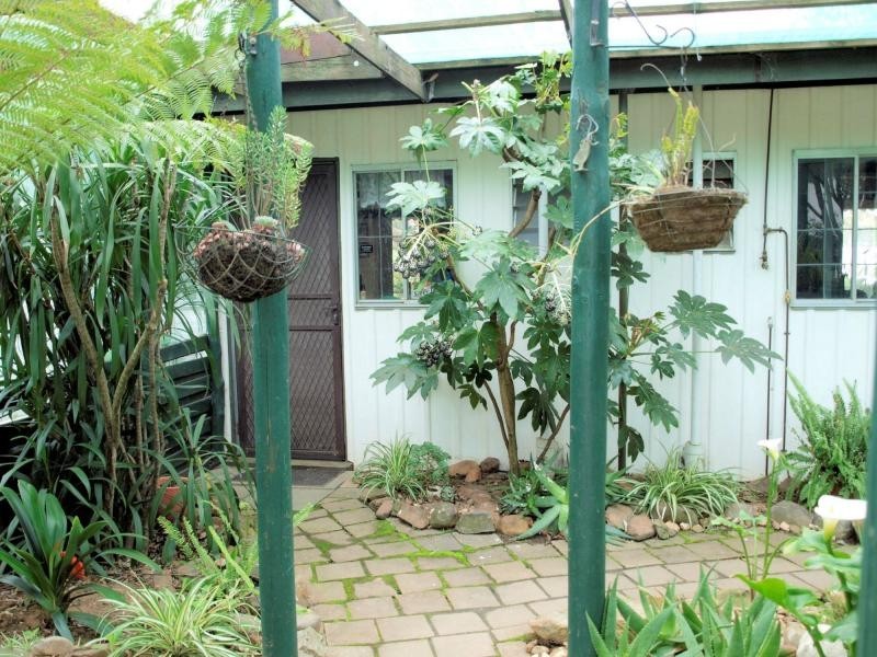 42 Lakeside Boulevard, Eppalock VIC 3551