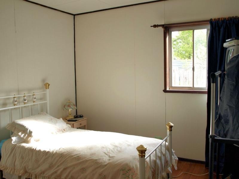 42 Lakeside Boulevard, Eppalock VIC 3551