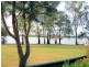 42 Lakeside Boulevard, Eppalock VIC 3551