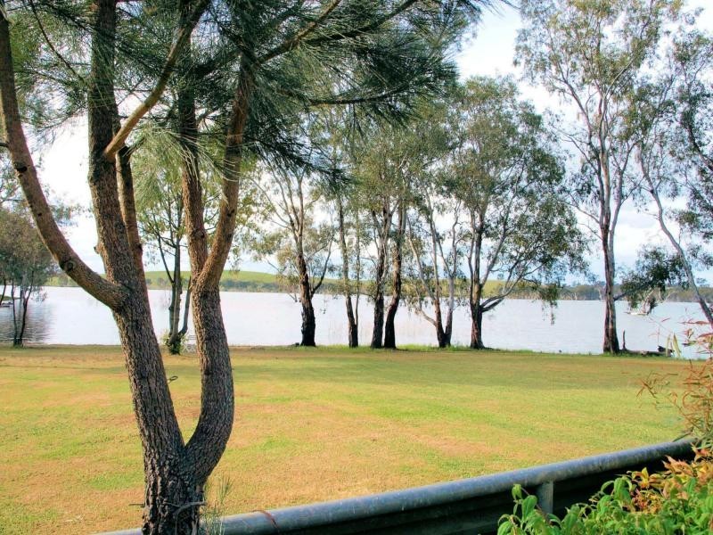 42 Lakeside Boulevard, Eppalock VIC 3551