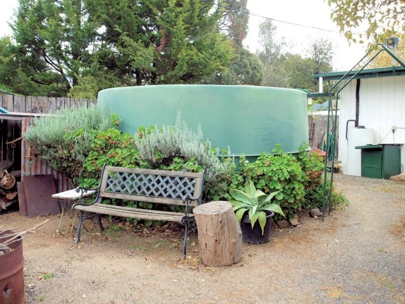 42 Lakeside Boulevard, Eppalock VIC 3551