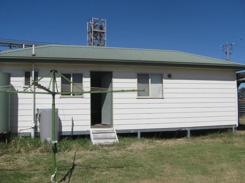 44 Brougham Street, Bridgewater VIC 3516