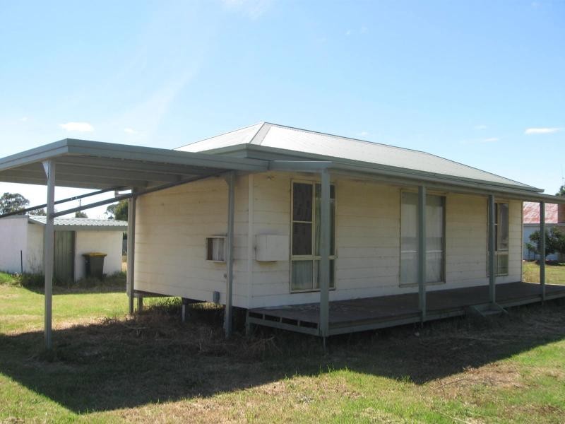 44 Brougham Street, Bridgewater VIC 3516