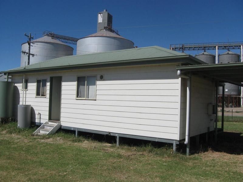 44 Brougham Street, Bridgewater VIC 3516