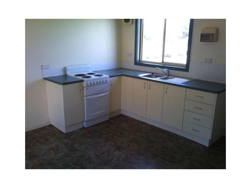 44 Brougham Street, Bridgewater VIC 3516