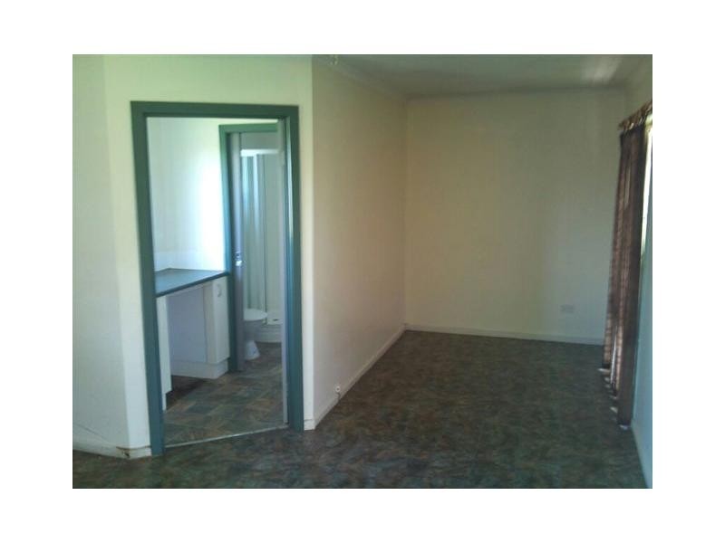 44 Brougham Street, Bridgewater VIC 3516