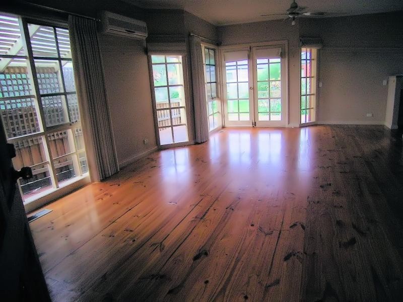 43A Butcher Street, Strathdale VIC 3550