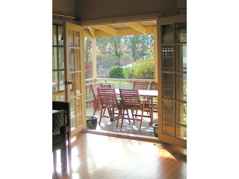 43A Butcher Street, Strathdale VIC 3550