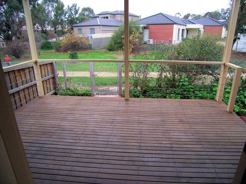 43A Butcher Street, Strathdale VIC 3550