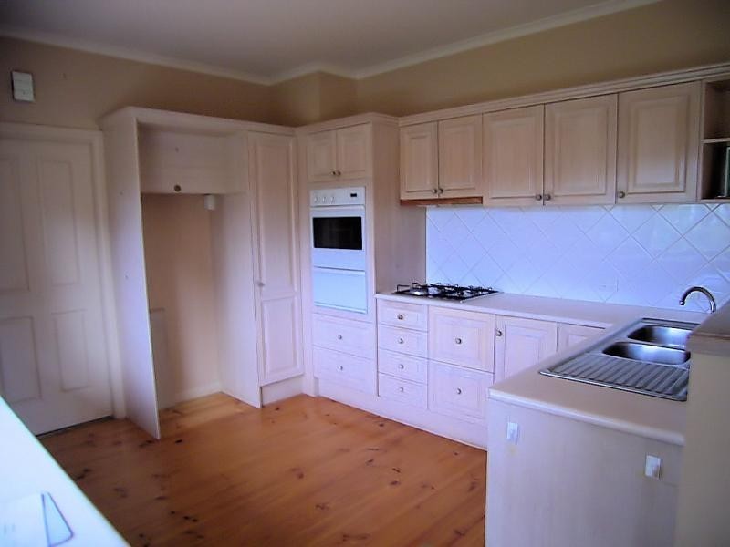 43A Butcher Street, Strathdale VIC 3550