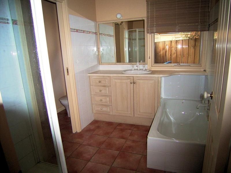 43A Butcher Street, Strathdale VIC 3550