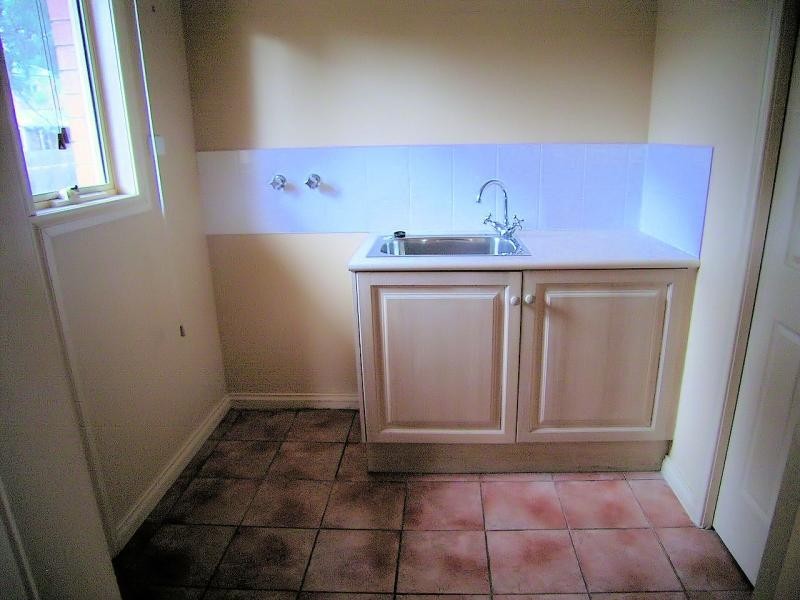 43A Butcher Street, Strathdale VIC 3550