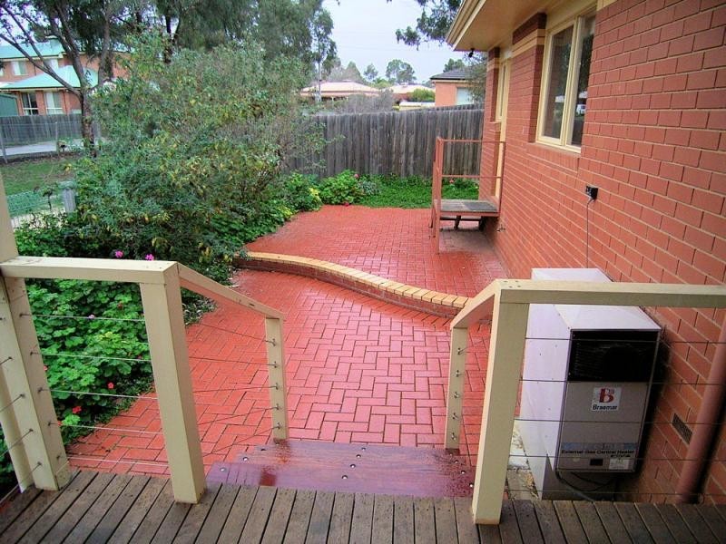 43A Butcher Street, Strathdale VIC 3550